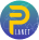 L&T Planet App